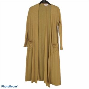 Lularoe Sarah Cardigan